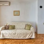 Tina 1 With Terrace Διαμέρισμα Ρόβινι