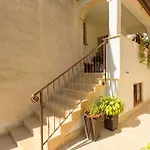 Tina 1 With Terrace